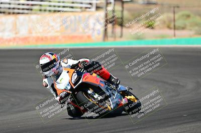 media/Jun-21-2025-2WTD (Sat) [[bd507672ab]]/A Group/Session 1 (Turn 4)/